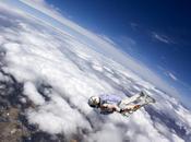 Bull Stratos 2012