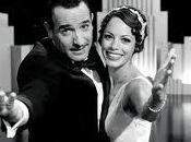 Gran cine