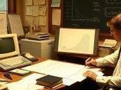 Curiosidad: origen análisis exploratorio datos papel John Tukey