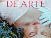 obra arte Mimi Matthews (Somerset Stories