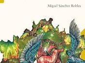 sabe amor quien vuelve vivo