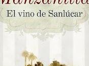 Manzanilla, vino Sanlúcar