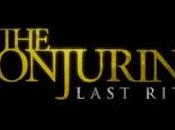 Cartelera Semana (DCXII)