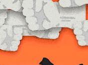 ¿Batalla cultural salto evolutivo?