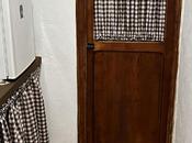 Estilo, déco Vintage,