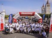 Semana Turística Huarmey