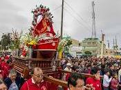 Festividad Pedrito Chimbote: Tradición, cultura honor patrón pescadores