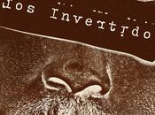 invertidos