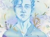 «Hijos Luna» Alejandro Monreal, viaje Aragón medieval donde superstición dicta destino