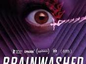 nuevo lenguaje cinematográfico. cine hecho mujeres. capaz contener hablar para todas audiencias? (Manipulación: sexo, cámara, poder)