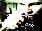 468. noche carreteras secundarias