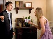 Max: Disfruta mejores películas Mark Ruffalo mientras esperas estreno “Task”