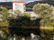 Disfrutar Momento Fotografía creativa móvil Barakaldo Ibarakaldo