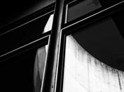 Creatividad 289– Fotografía creativa móvil Barakaldo Ibarakaldo