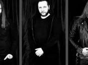 Korp «And Darker Shall Become»