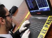 trascendental labor perito informático