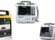 importancia disponer desfibriladores alta calidad