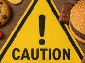 Efectos alimentos ultraprocesados salud cómo reducir consumo diario