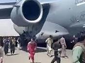 singularidad seres humanos