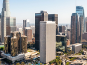 advierte sobre riesgos sistémicos derivados auge mercados privados