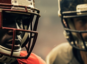 Bienvenido gran dinero deporte universitario: paridad, pagos nuevos desafíos