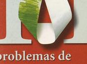 MARTIN COHEN PRESENTA LIBRO (segunda edición, 2008)