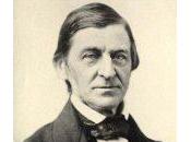 Re-flexiones… 4.722 (viajar)