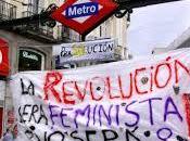 feminismo, vicio hundió Imperio Romano, está hundiendo también España socialista