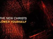 Christs have landed (1997)