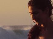 Llega cines cómico documental sobre aventuras joven cineasta boutique reñaca