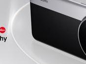 Xiaomi: ¿Cómo funciona estabilizador imagen óptico Xiaomi Ultra?