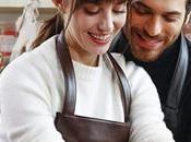 MinentRetenimentotudo Dolunay, telenovela turca Yaman disponible GlobOplay