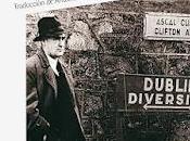 boca pobre", Flann O'Brian (1941)