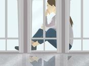 Incapacidad permanente desde perspectiva legal