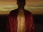 Venecia Parte búsqueda