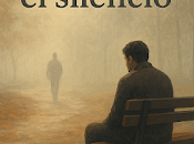 6.318 pesa silencio...