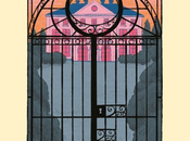 llave misteriosa, Alex Ahndoril