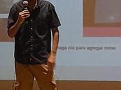 Marketing Digital para artistas Pereira