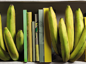 Tres libros Augusto Monterroso