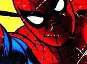 Minquadrinhospor Stan creía Spider-Man tenía éxito debido disfraz?