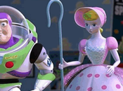 minentretenimentototoy historia gana relanzamiento cines; cómo comprar boletos