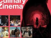 ‘Morte cucina’, Pen-Ek Ratanaruang, inaugurará Culinary Zinema ficción torno Joan Roca clausurará sección