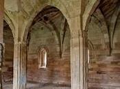 Monasterio Moreruela judíos