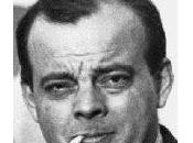 Re-flexiones… 4.724 (viajar)