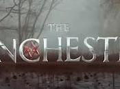 Inicio Historia Amor Linaje Familiar