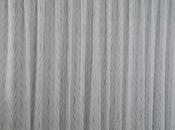 Cortinas Foxcurizantes,