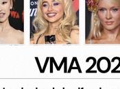 Alfombra roja 2025: looks marcaron tendencia.