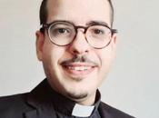 «Transhumanismo integral» Ricardo Mejía, diálogo entre tecnología espiritualidad dignidad humana