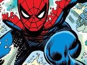 Autores spider-man: wein