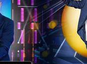 Antena Internacional refuerza esta temporada apuesta entretenimiento estrenos ‘Emparejados’ ‘Juego pelotas’